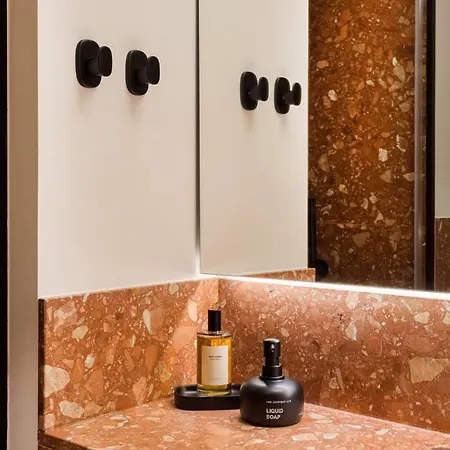 Design 2br Campo De Ourique Apartament Lizbona