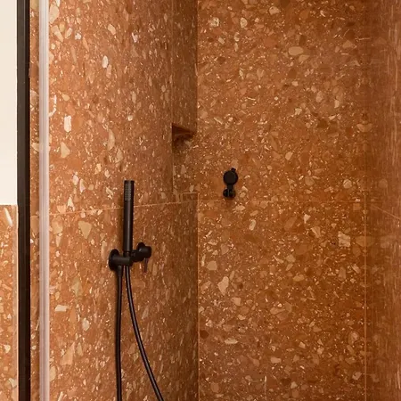 Design 2br Campo De Ourique * Lizbona